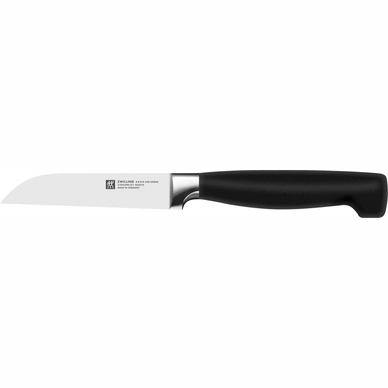 Groentemes Zwilling Four Star 8 Cm Kookexpert